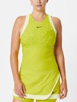 Nike Women's Melbourne Slam Tank
