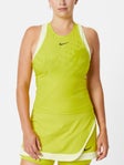 Nike Women's Melbourne Slam Tank
