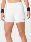 Pantal&#xF3;n corto mujer Nike Basic Ball