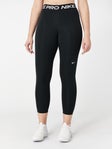 Leggings Femme Nike Basic 365 Crop