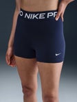 Nike Women's Basic Pro 3" Shorty