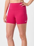 Nike Women's Winter Ball Short