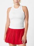 Camiseta tirantes mujer Nike Basic Advantage