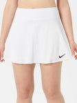 Jupe Femme Nike Basic Advantage Textured