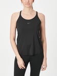 Nike Women's Basic Classic Strappy Tank