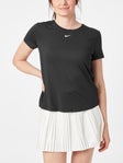 Camiseta mujer Nike Basic One Classic DF