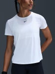 Nike Women's Basic One Classic DF Top