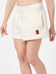 Pantal&#xF3;n corto mujer Nike Heritage