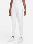 Pantalon Femme Nike Basic Heritage Knit