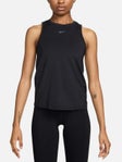 Nike Damen Basic One Classic Tank