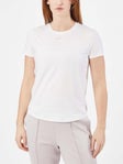 Nike Damen Basic One Classic Top