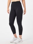 Nike Women's Basic One High Rise Full Length Tight