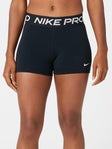 Shorty Femme Nike Basic Pro 8 cm