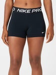 Nike Women's Basic Pro 3" Shorty