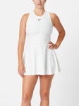 Vestido mujer Nike Basic Victory