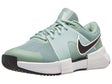 Nike GP Challenge 1.5 Clay Steam/Blk/Silver Women Shoes