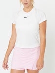 Camiseta mujer Nike Basic Advantage