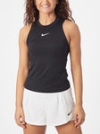 Canotta Nike Basic Advantage Donna