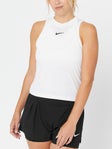 Camiseta tirantes mujer Nike Basic Advantage