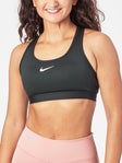 Sujetador deportivo mujer Nike Core - Sujeci&#xF3;n media