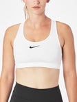 Reggiseno a sostegno medio Nike Core Donna