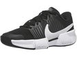 Nike GP Challenge Pro AC  Black/White Women's Shoes