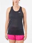 Nike Damen Core Racerback Tank  