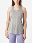 Nike Damen Core Racerback Tank  