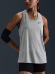 Canotta Nike Racerback Autunno Donna
