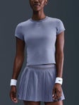 Nike Women's Fall Advantage Top