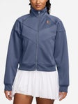 Nike Women's Fall Heritage Jacket