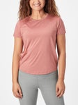 Nike Women's One Classic Top