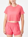 Nike Women's Fall One Classic Crop Top