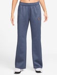 Nike Women's Fall Polyknit Heritage Pant