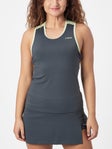 Nox Damen Herbst Pro Tank