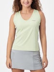 Camiseta tirantes mujer Nox Pro Oto&#xF1;o