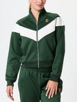 Nike Women's Winter Heritage Jacket