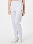 Nike Women's Spring Heritage Knit Pant