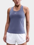Nike Women's Winter Swoosh Bra Tank