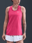 Nike Women's Winter Racerback Tank