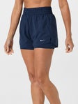 Nike Women's Basic DF High-Rise 2-in-1 Short