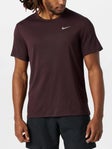 Nike Men's Winter Miler Top