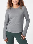 Nike Women's Winter One Classic Longsleeve