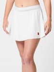 Nike Women's London Slam Skirt
