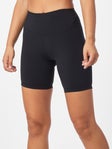 Nike Damen Basic One High Rise Shorts 20.5cm