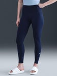 Nike Women's Fall One Long Tight