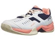 Nox AT10 Pro Padel Damenschuh Gardenia/Titan