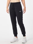 Pantal&#xF3;n mujer Nike Basic Phoenix Fleece