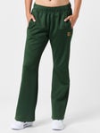 Nike Women's Winter Polyknit Heritage Pant