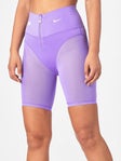 Nike Women's Paris Naomi Bike Short
